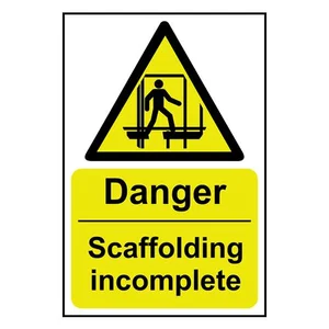 978-11126 500x500.png